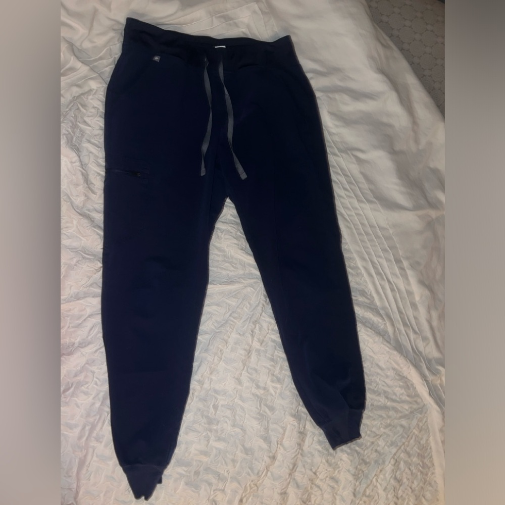 Women’s figs Zamora joggers